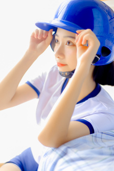 入殓师下载