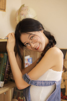 好姑娘电影播放