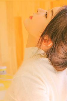 闺蜜3