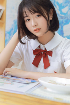 妻子的朋友3