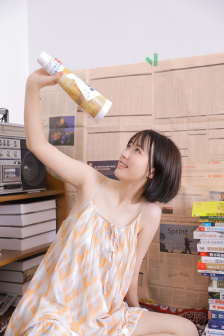 大丈夫 下载