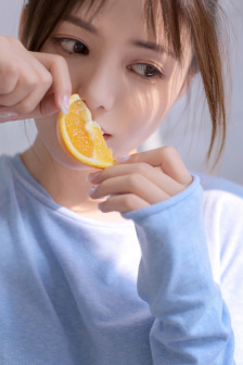 少妇交换做爰5免费观看