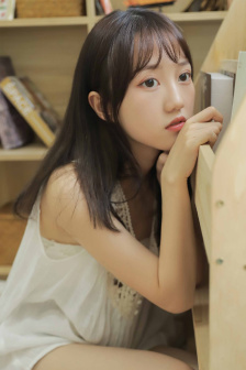 女生破膜后多久恢复