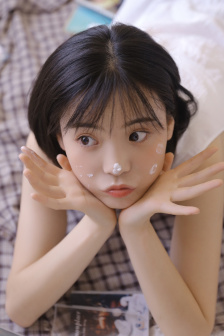 明星专题：陈子强