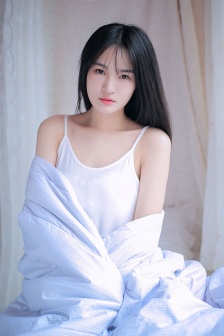 冲上云霄2