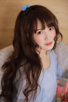 禁忌9