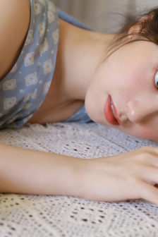 谢谢你医生电视剧免费观看