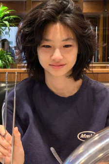 红桃视颢
