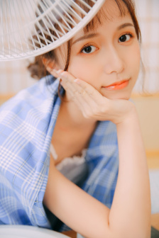 至青春