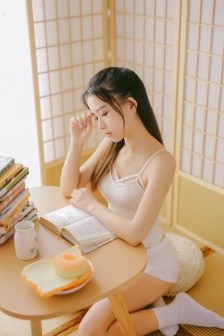 爱你的时间电视剧