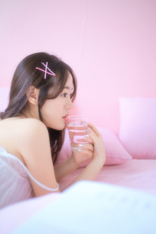 斗罗大陆电视剧全集免费观看