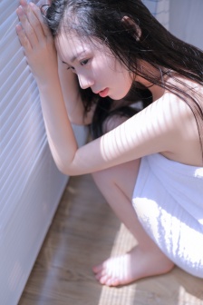 王李丹妮