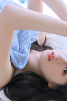 artofzooskooldog5岁