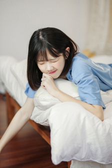 無码一区中文字幕少妇熟女